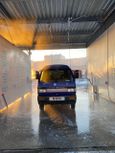    Daewoo Damas 1998 , 250000 , -