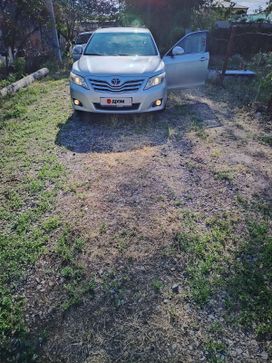  Toyota Camry 2009 , 1295000 , 