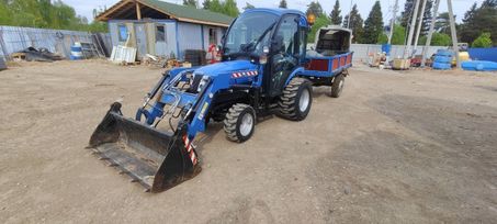  Solis 26 2021 , 1650000 , 