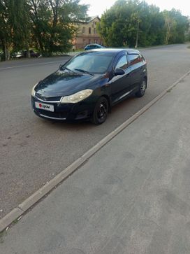  Chery Very A13 2013 , 350000 , 