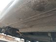  3  Honda HR-V 1998 , 220000 , 