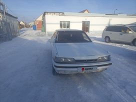  Toyota Camry 1989 , 260000 , 