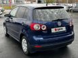  Volkswagen Golf Plus 2006 , 580000 , 