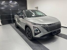 SUV   OMODA C5 2024 , 2449900 , 