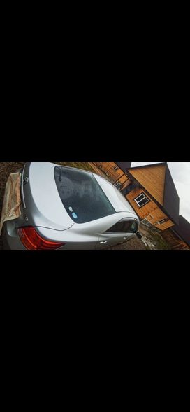  Toyota Allion 2008 , 989999 , 