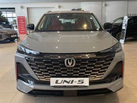 SUV   Changan CS55 Plus 2024 , 2959900 , 