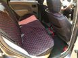  Renault Logan 2008 , 199000 , 