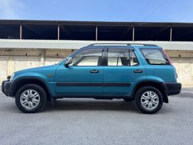 SUV   Honda CR-V 1998 , 549000 , 