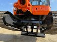 - Hitachi ZX55U-5A 2021 , 2750000 , 