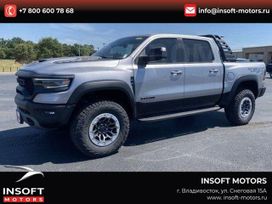  RAM 1500 2022 , 11809000 , 