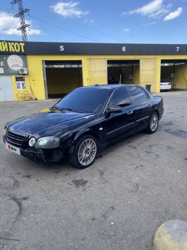  Kia Magentis 2003 , 250000 , 