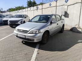  Chevrolet Viva 2005 , 179000 , 
