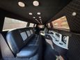  BMW 7-Series 2002 , 1499000 , 