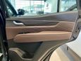 SUV   Oting Paladin 2024 , 3799000 , 