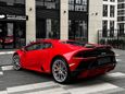  Lamborghini Huracan 2022 , 29990000 , 