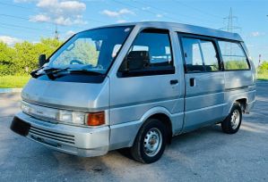    Nissan Largo 1992 , 240000 ,  