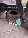    Plymouth Voyager 1999 , 150000 , 
