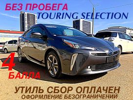  Toyota Prius 2019 , 2178000 , -