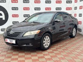  Toyota Camry 2006 , 899900 , -