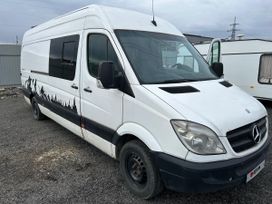  ( ) Mercedes-Benz Sprinter 2009 , 3000000 , -