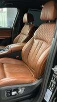 SUV   BMW X7 2023 , 13400000 , 