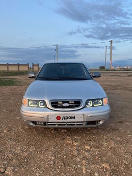   2110 2005 , 250000 , 