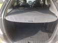  Honda Fit Shuttle 2012 , 910000 , 