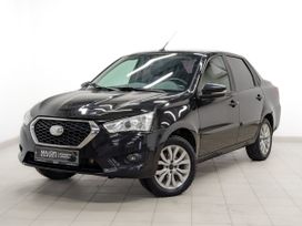  Datsun on-DO 2020 , 725000 , 