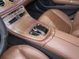  Mercedes-Benz E-Class 2017 , 4290000 , 