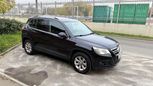 SUV   Volkswagen Tiguan 2011 , 1090000 , 