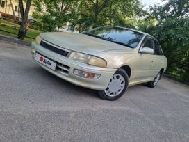  Toyota Carina 1992 , 230000 , 