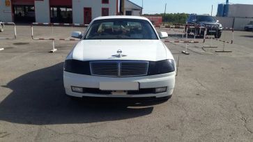 Nissan Cedric 2001 , 250000 , -