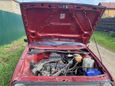  Volkswagen Golf 1984 , 125000 , 