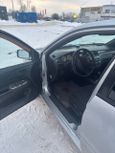  Mitsubishi Lancer 2005 , 550000 , 