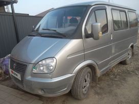     2217 2006 , 750000 , 