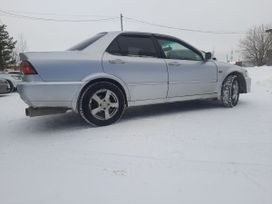  Honda Accord 1999 , 450000 , 