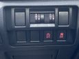  Subaru Impreza 2018 , 1730000 , 
