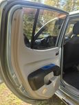 Mitsubishi L200 2008 , 980000 , 