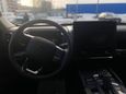 SUV   Haval H9 2024 , 4899000 , 