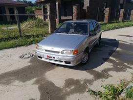   2115  2010 , 295000 , 