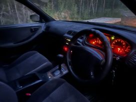  Toyota Windom 1992 , 230000 , 