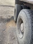  FAW J5P6x4 CA3252P2K2T1A 2008 , 1100000 , 
