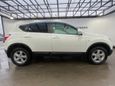 SUV   Nissan Qashqai 2011 , 1069700 , 