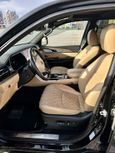 SUV   Kia Mohave 2019 , 3800000 , 