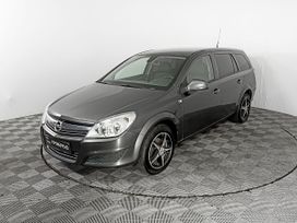  Opel Astra Family 2011 , 620000 , 