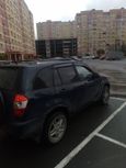 SUV   Chery Tiggo T11 2007 , 300000 , 