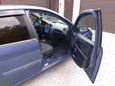  Ford Fiesta 2006 , 450000 , --