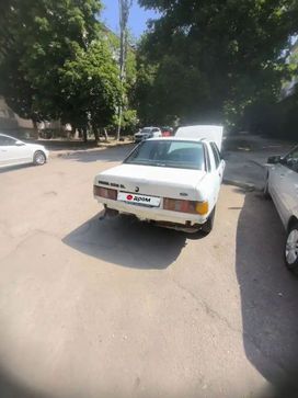  Ford Sierra 1988 , 100000 , 