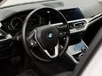  BMW 3-Series 2020 , 2987000 , 