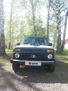  3   4x4 2121  2012 , 500000 , 